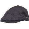 casquette herman 1874