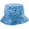 bob herman tie and dye