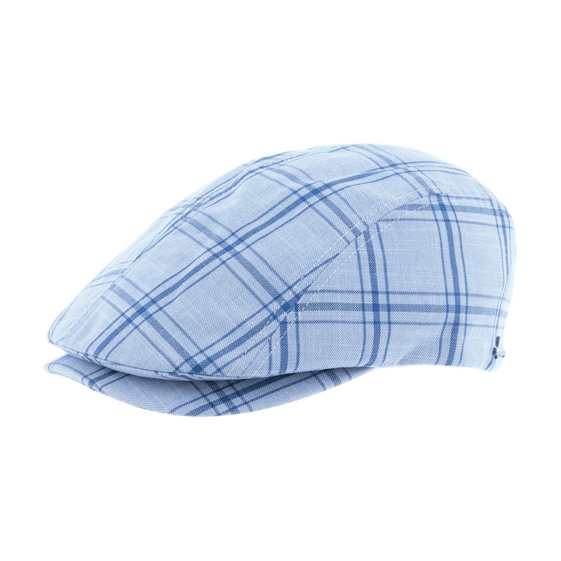 Cap Cap