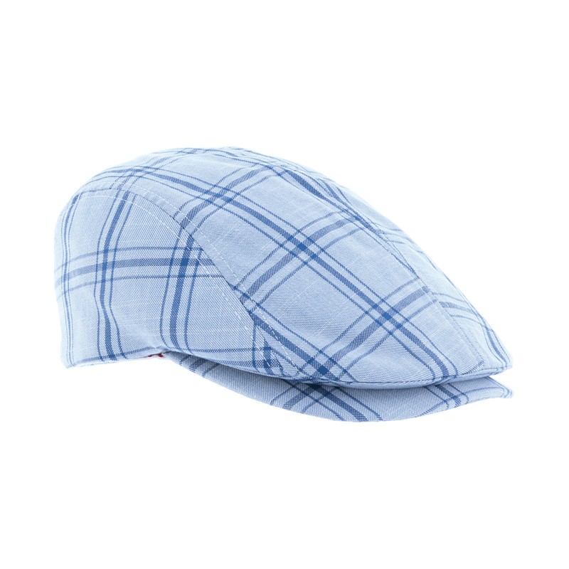 Cap Cap
