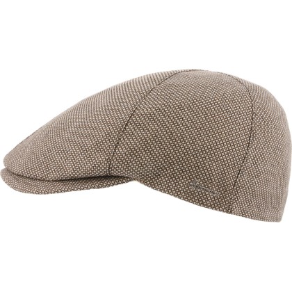 casquette homme
