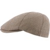 casquette homme