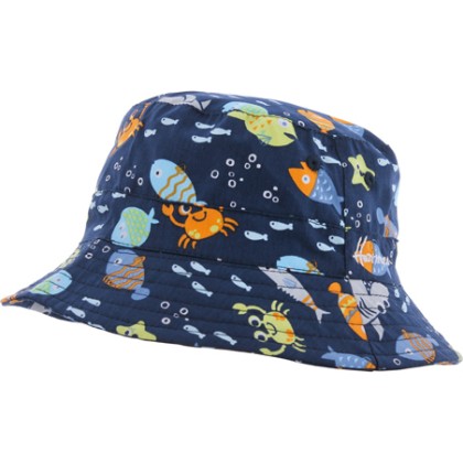 bob herman enfant motifs