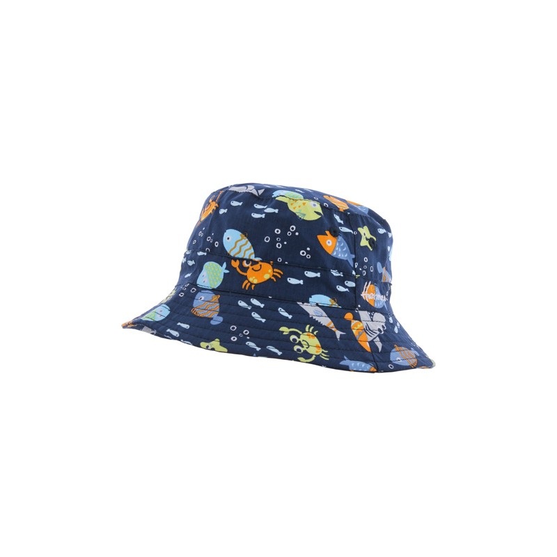 bob herman enfant motifs