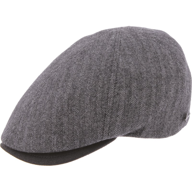 Cap Cap