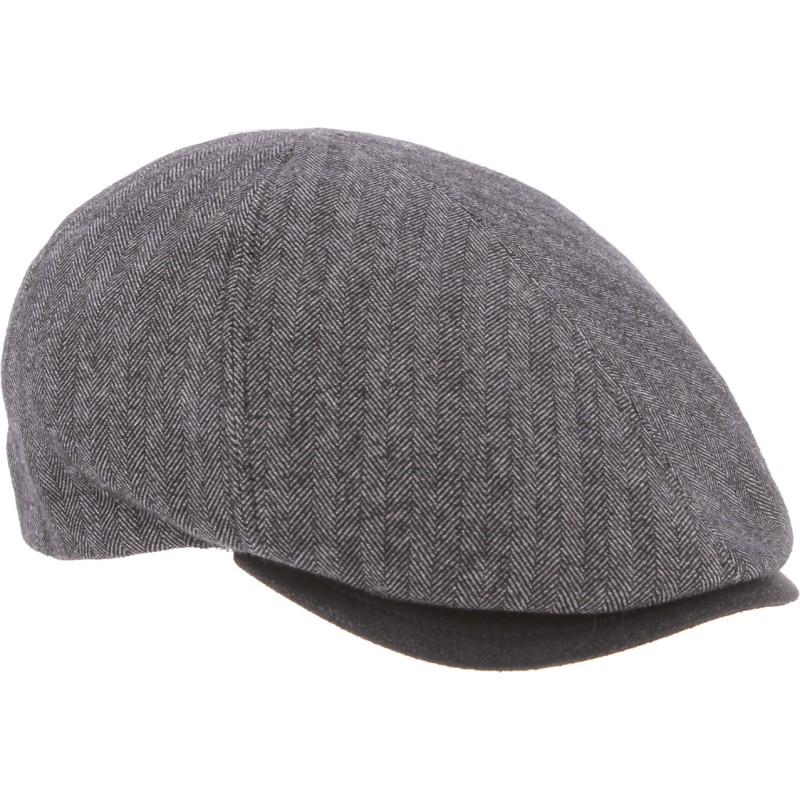 Cap Cap