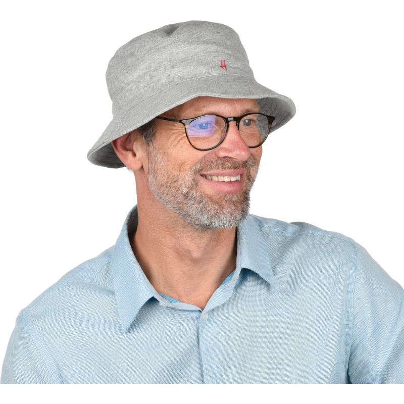 bob herman homme ou mixte bob herman homme ou mixte