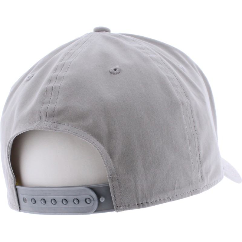 bicolour baseball cap bicolour baseball cap
