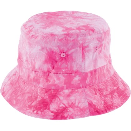 bob herman tie and dye