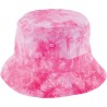 bob herman tie and dye