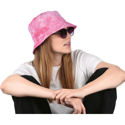 bob femme herman teinte rose