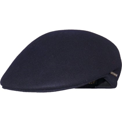 casquette homme casquette herman