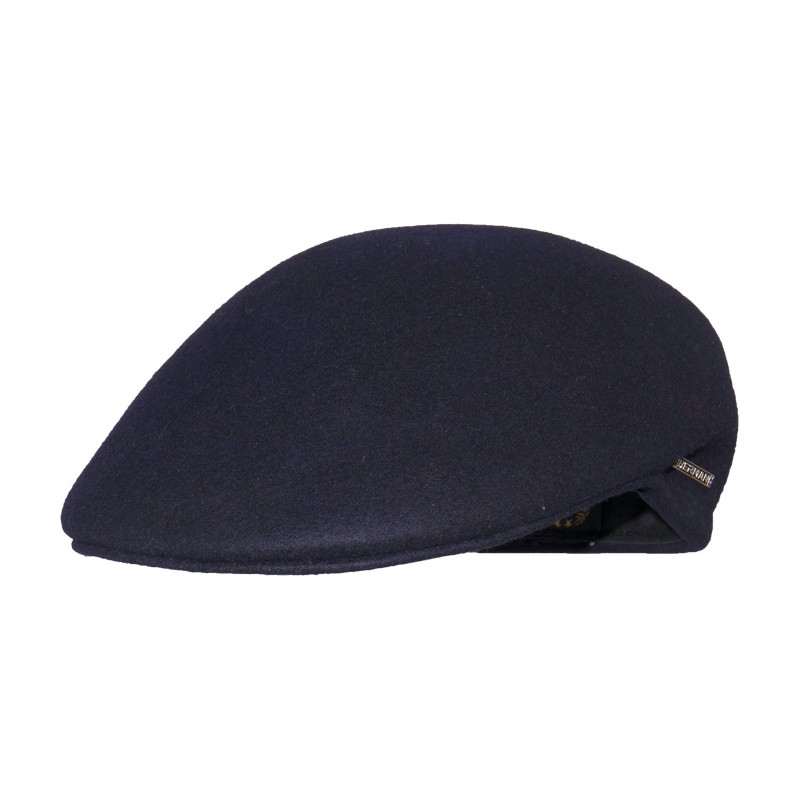 casquette homme casquette herman