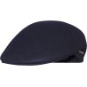casquette homme casquette herman