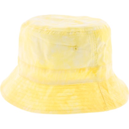 bob herman teinte jaune