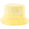 bob herman teinte jaune