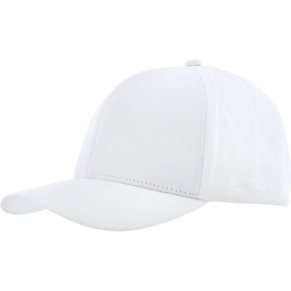 Casquette baseball pour enfant couleur unie