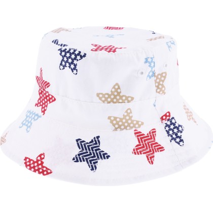 bob herman enfant en coton