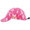 Casquette enfant imprimée