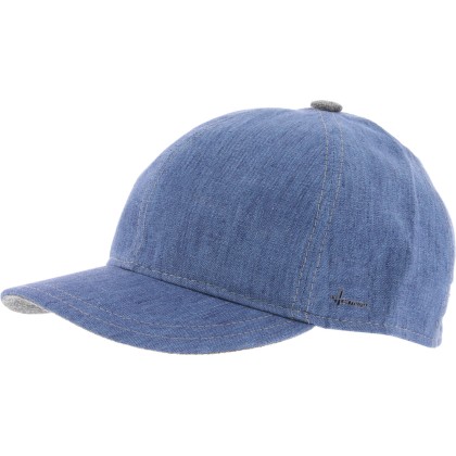 Casquette baseball