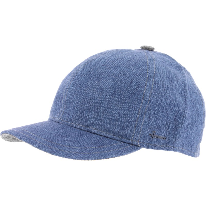 Casquette baseball