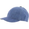Casquette baseball