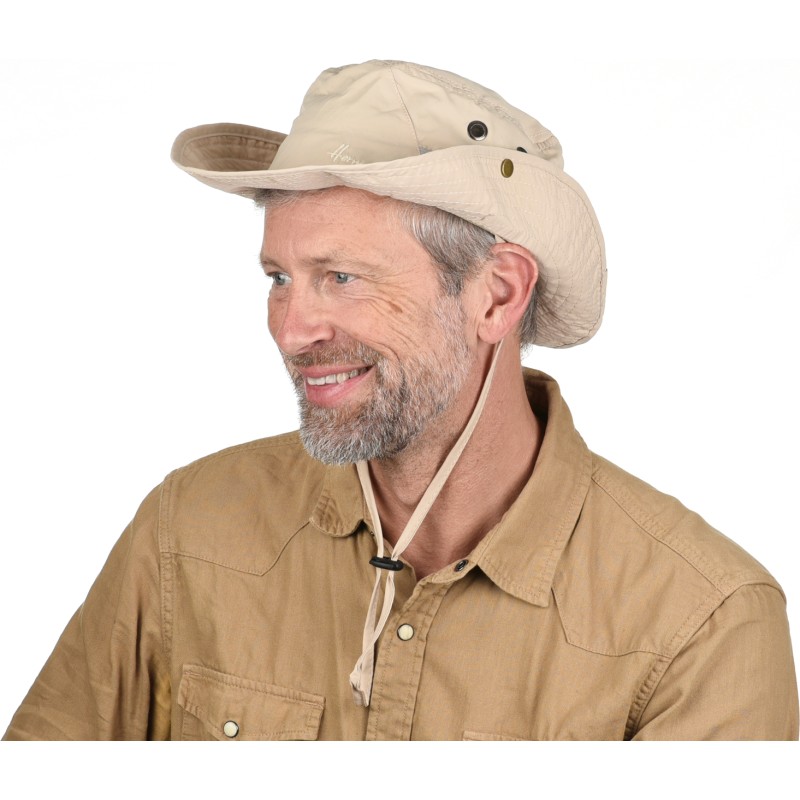 bob homme herman en microfibre pour rando bob homme herman en microfibre pour rando
