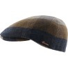 Casquette 6 côtes