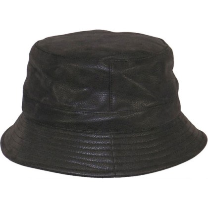 bob pluie herman impermeable en nylon coloris noir