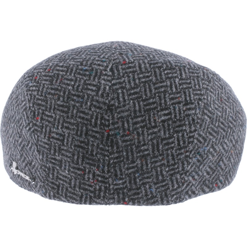 Flat cap Flat cap
