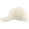 Stretch baseball cap