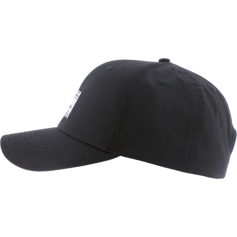 bicolour baseball cap bicolour baseball cap