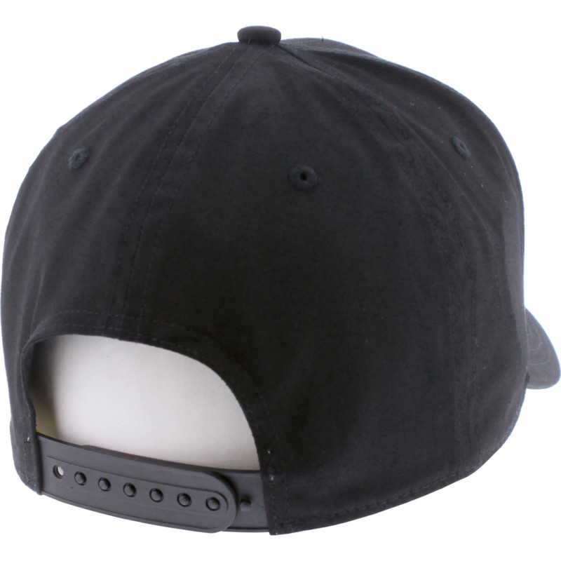 bicolour baseball cap bicolour baseball cap
