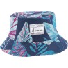 bob adulte herman coton dessin tropical