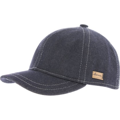 Casquette baseball