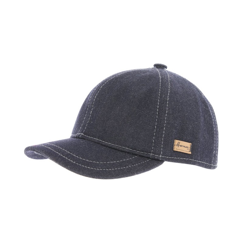 Casquette baseball