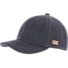 Casquette baseball