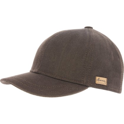 Casquette baseball