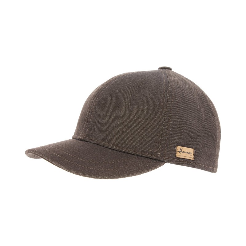 Casquette baseball
