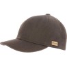Casquette baseball
