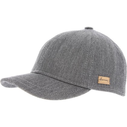 Casquette baseball
