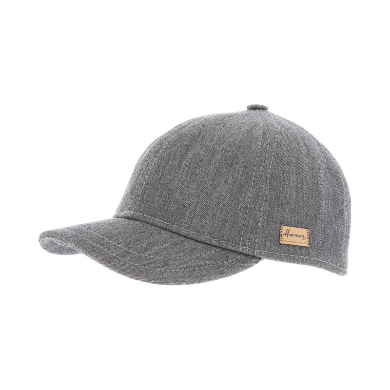 Casquette baseball