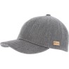 Casquette baseball