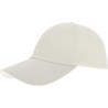Casquette microfibre unie