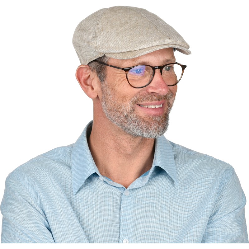 Plain color 6 panels cap Plain color 6 panels cap