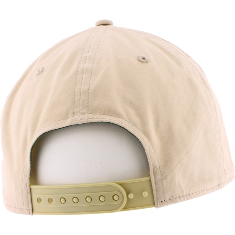 bicolour baseball cap bicolour baseball cap