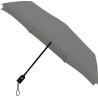 petit parapluie ouverture automatique