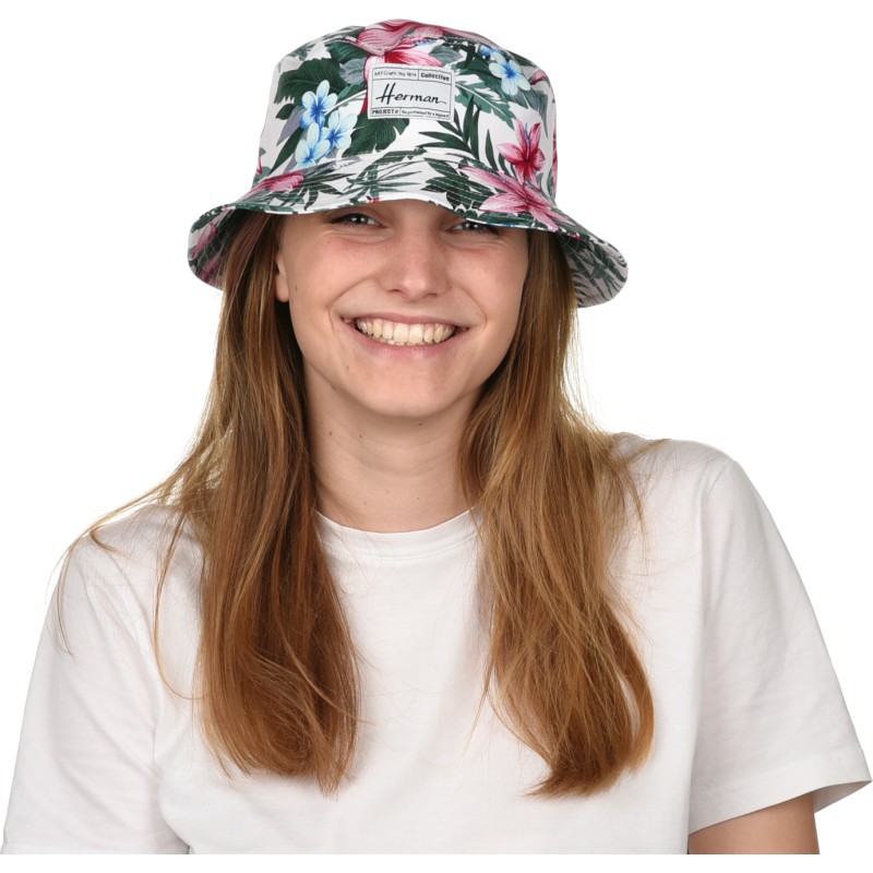 bob femme herman 1874 bob femme herman 1874