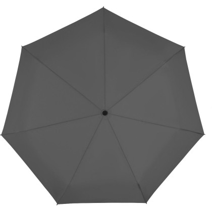 petit parapluie 7 baleines