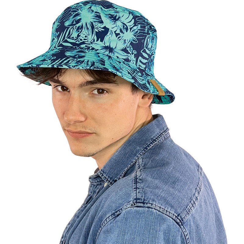 bob homme herman ete bob homme herman ete